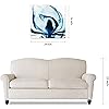 Product Photo 10