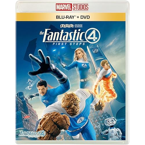 マーベル映画コレクション DVD＆BluRay 9本セット マーベル映画コレクション DVD＆BluRay 9本セット マーベル映画