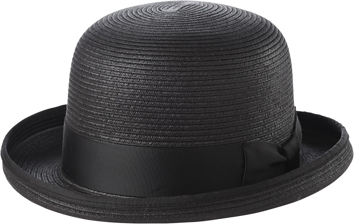 40s~50sビンテージM37スタイルリメイクデニムハットランドリーバッグ 40s~50sビンテージM37スタイルリメイクデニムハットランドリーバッグ