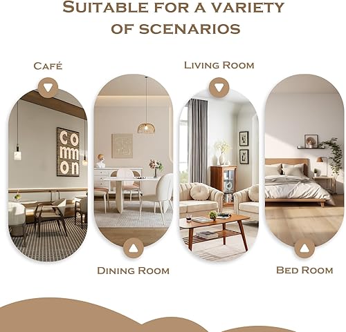 Miniatura 7 de Modern Boucle - Juego de 2 sillas de comedor con respaldo redondo tapizado de lana de cordero y patas de metal para comedor, cocina, restaurante,