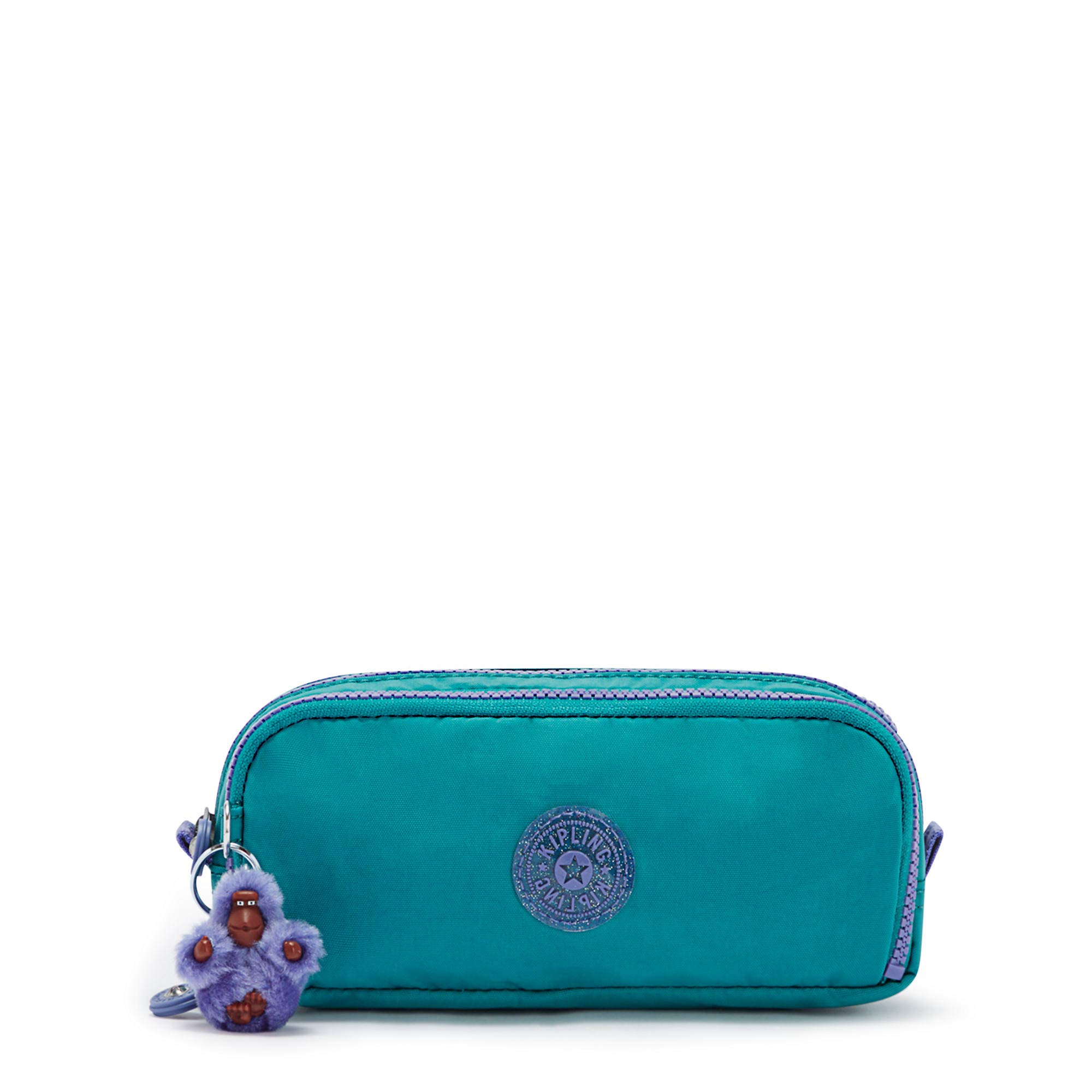Kipling Gitroy Pencil Case