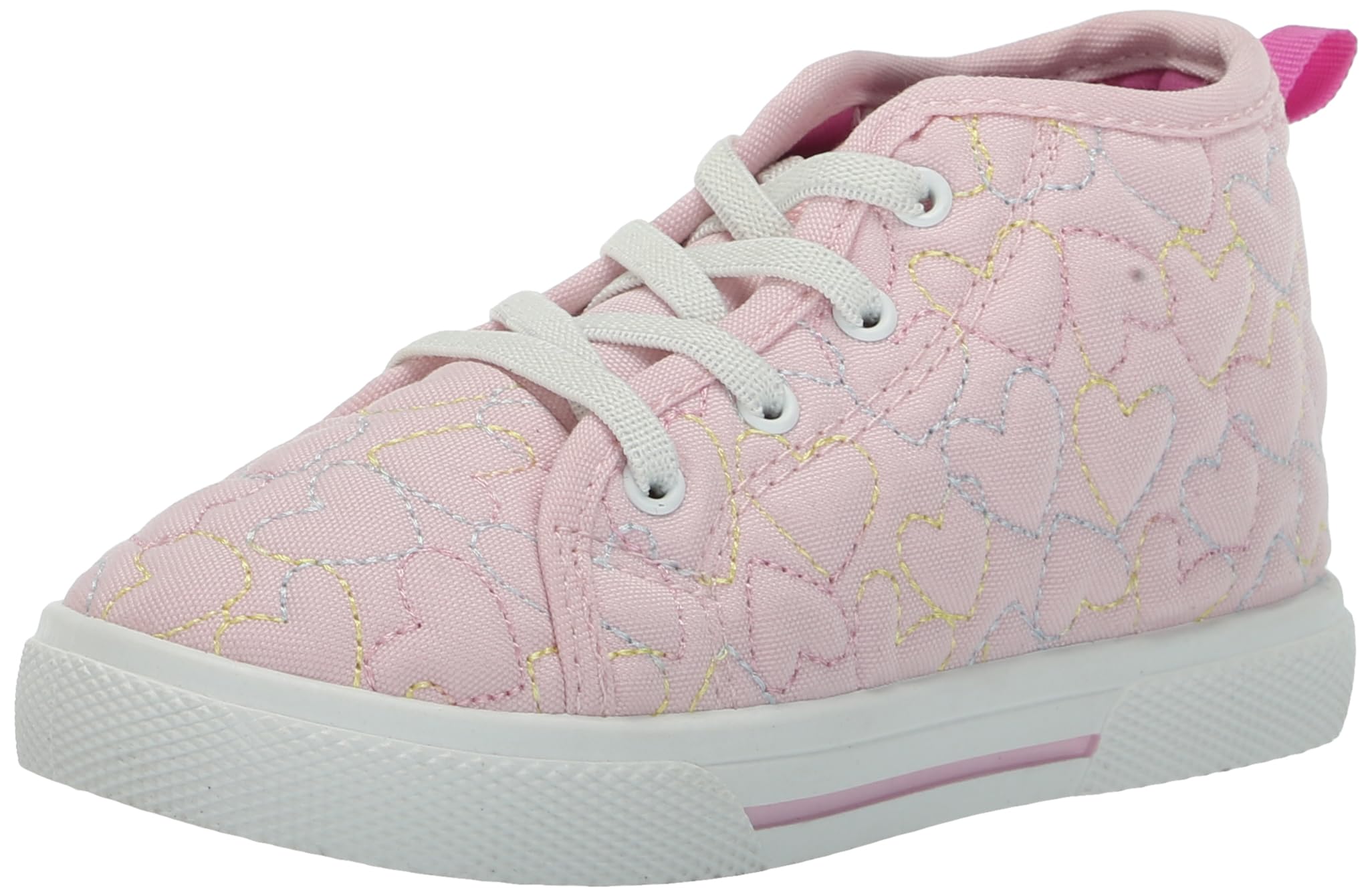 Carter's Kids' Ginger10