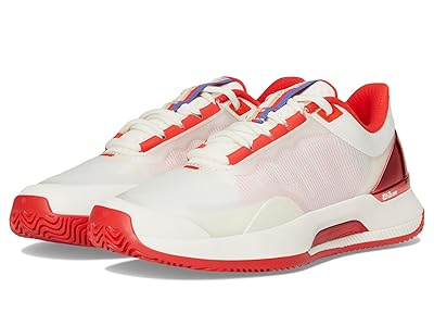 Wilson Intrigue Tour Uso Women