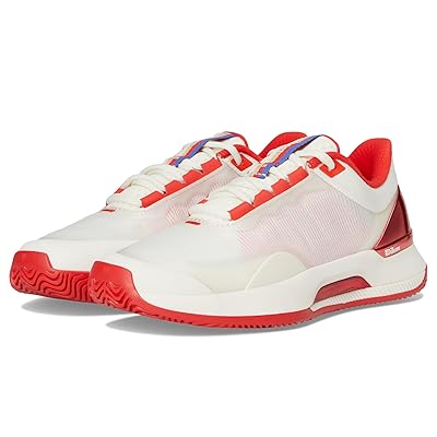 Wilson Intrigue Tour Uso Women