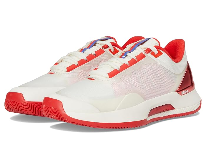 ZAPPOS product image 1