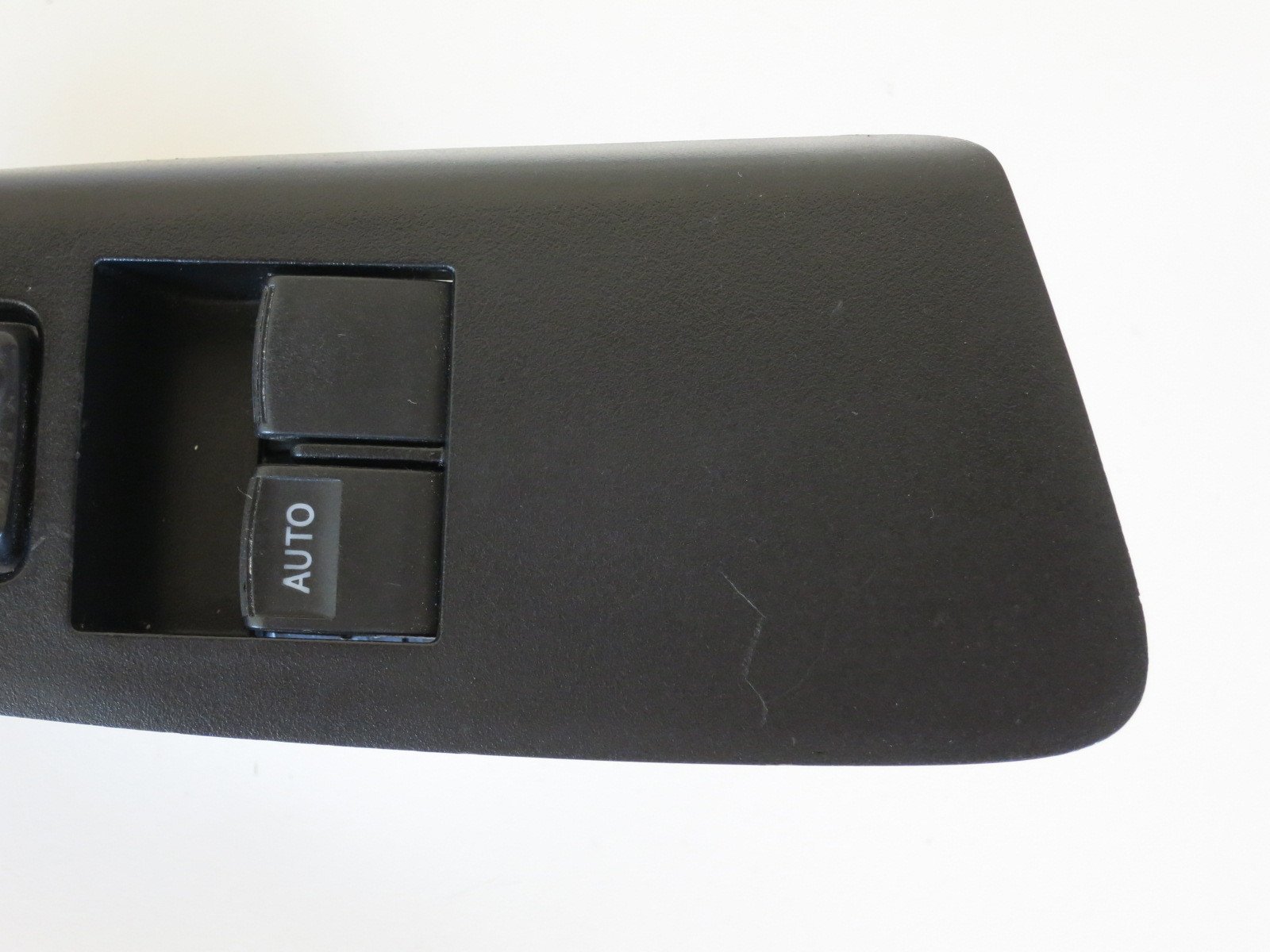 Toyota 84820-04070 Panel de interruptor de ventana de puerta