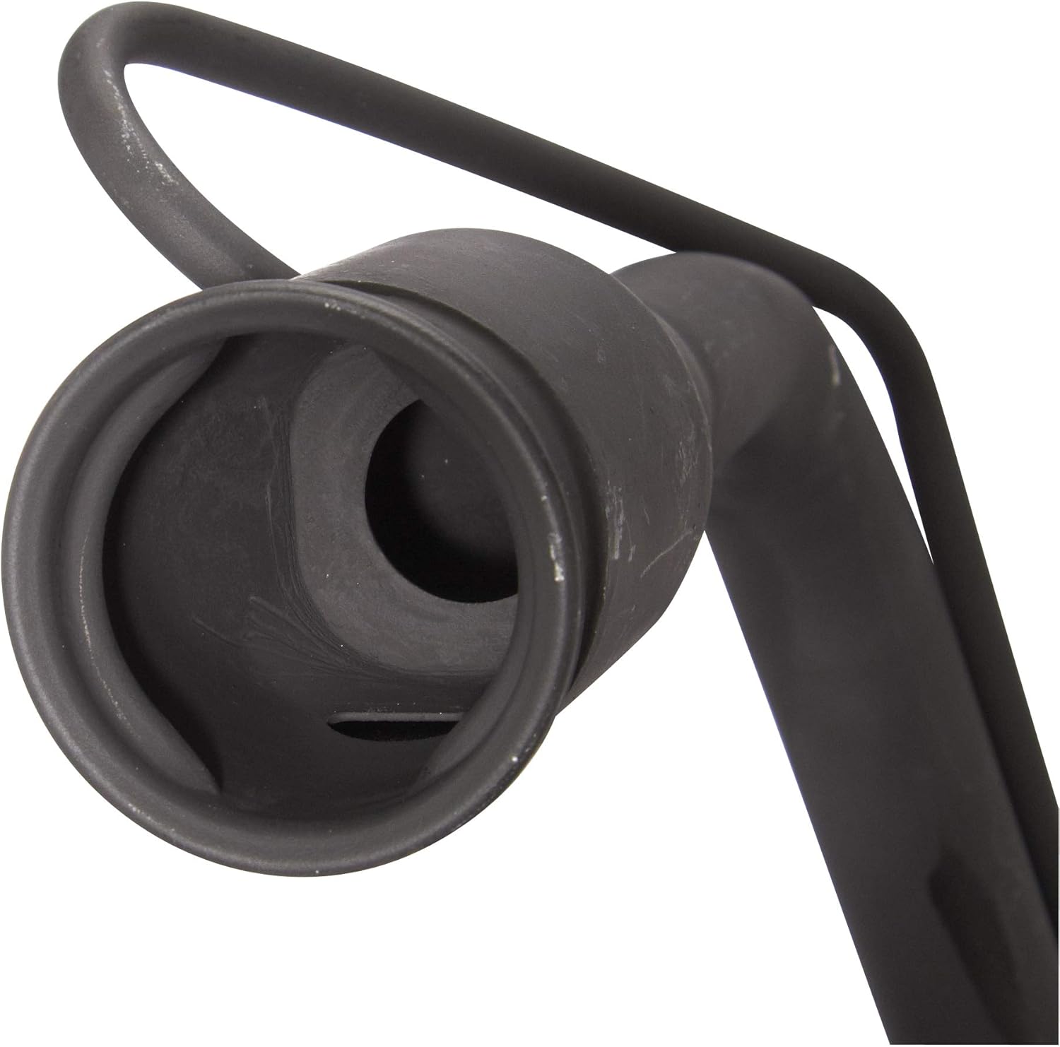 Spectra Premium FN892 Fuel Tank Filler Neck