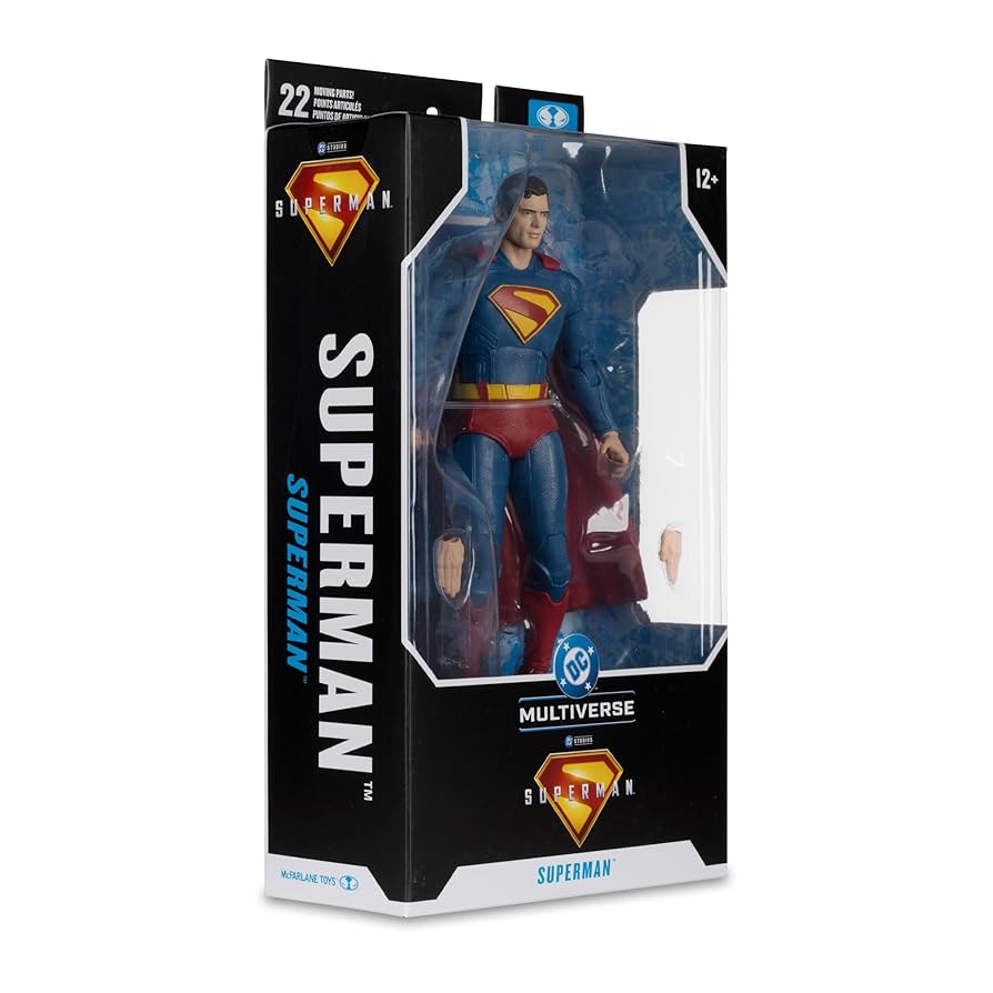 DCマルチバース　14体セット 51fXYsPermL.jpg