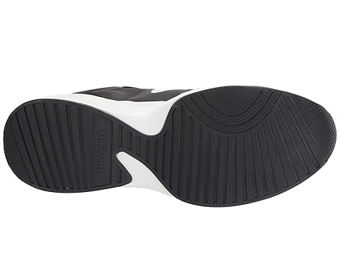 tretorn lexie sneakers