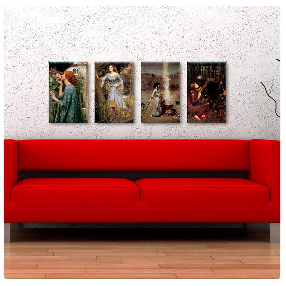 Pebeo Setasilk 45ml AZURE