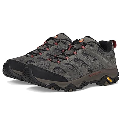 Merrell Moab 3 Men