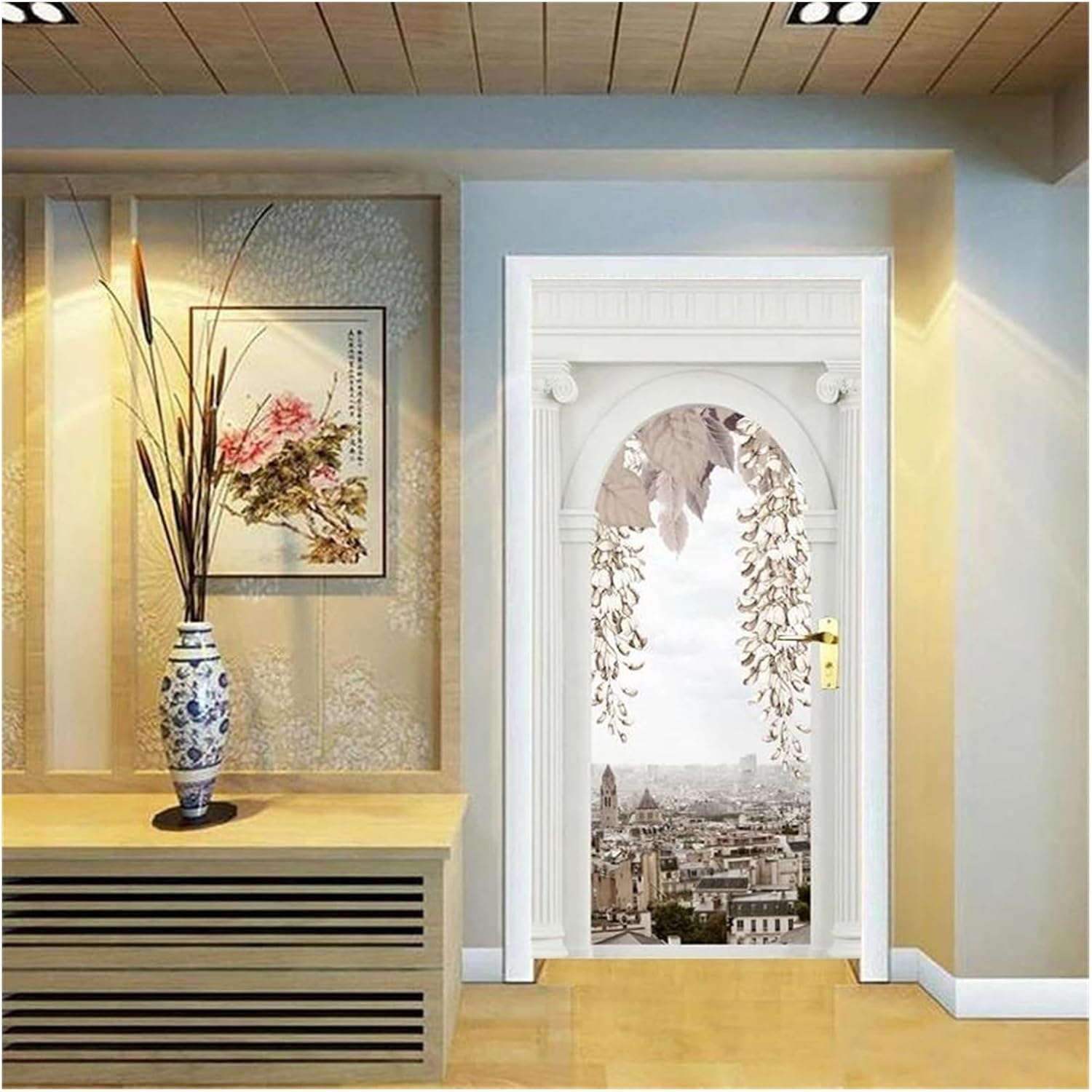 ナチュレオ15個セット ナチュレオ 3個セット（天然ココナッツオイル