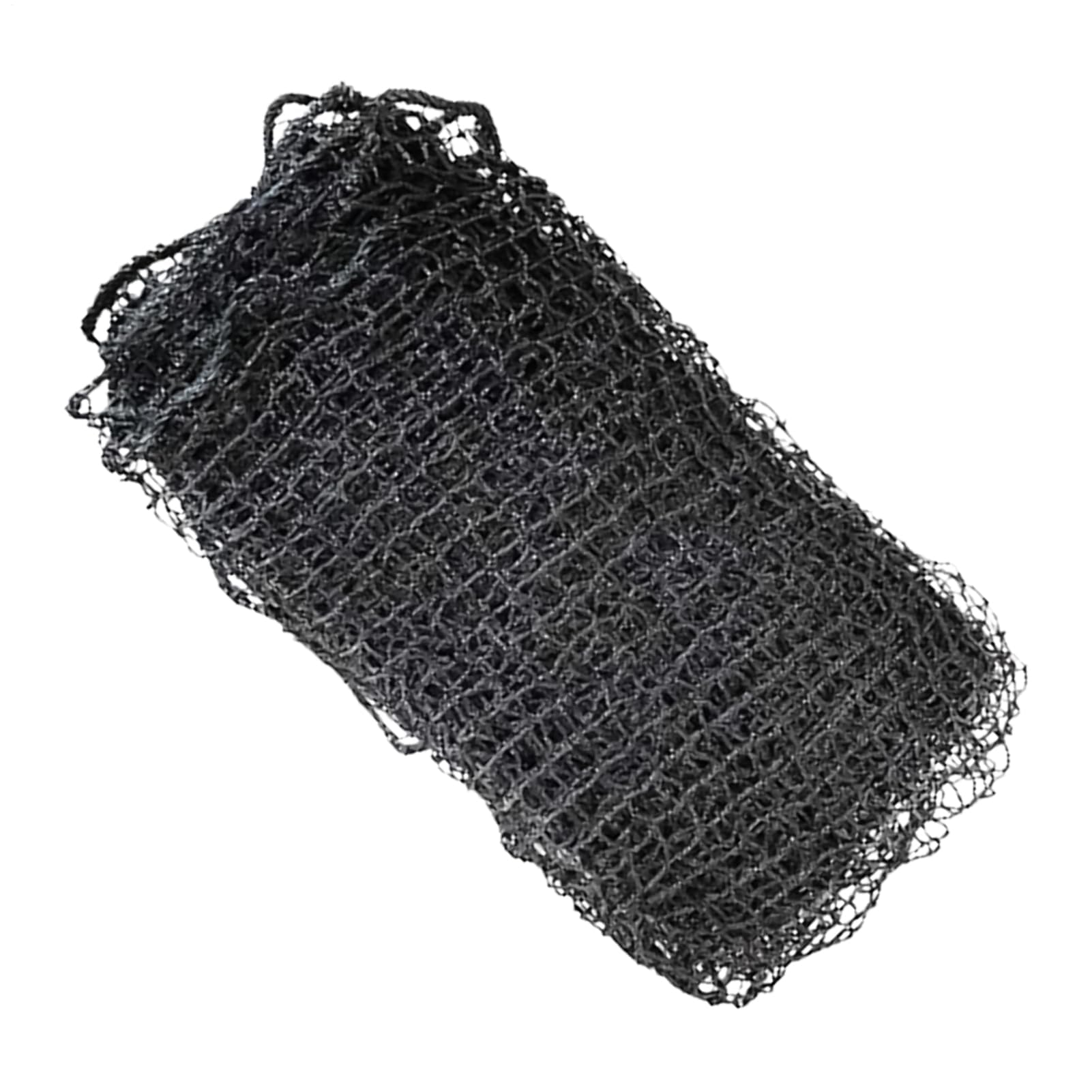 Reu - Red de jardín para proteger árboles frutales y arbustos de bayas, ideal para deportes al aire libre, red de malla para proteger árboles frutales