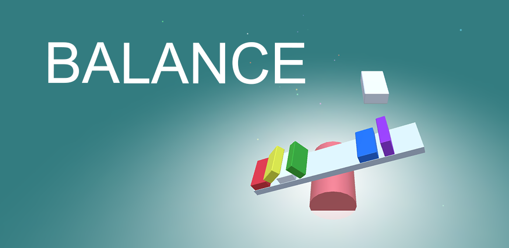 Balance - App on Amazon Appstore