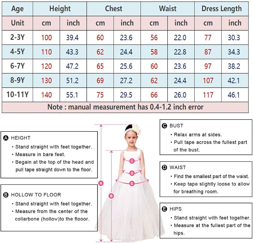 Miniatura 4 de Disfraz de princesa Cenicienta para niñas vestido de fiesta de cumpleaños Halloween