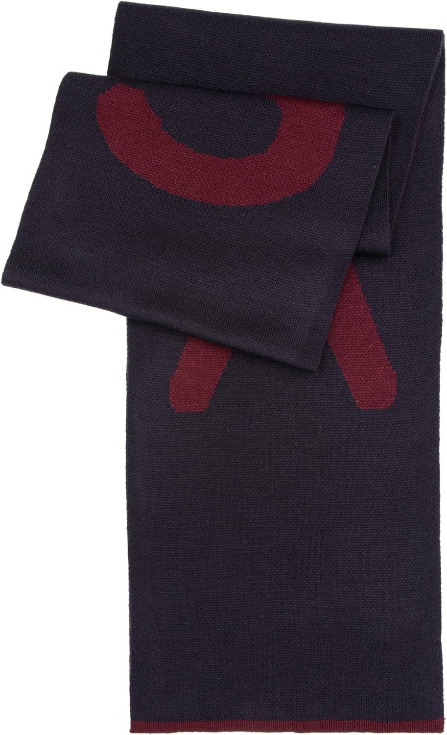 U.S. POLO ASSN.