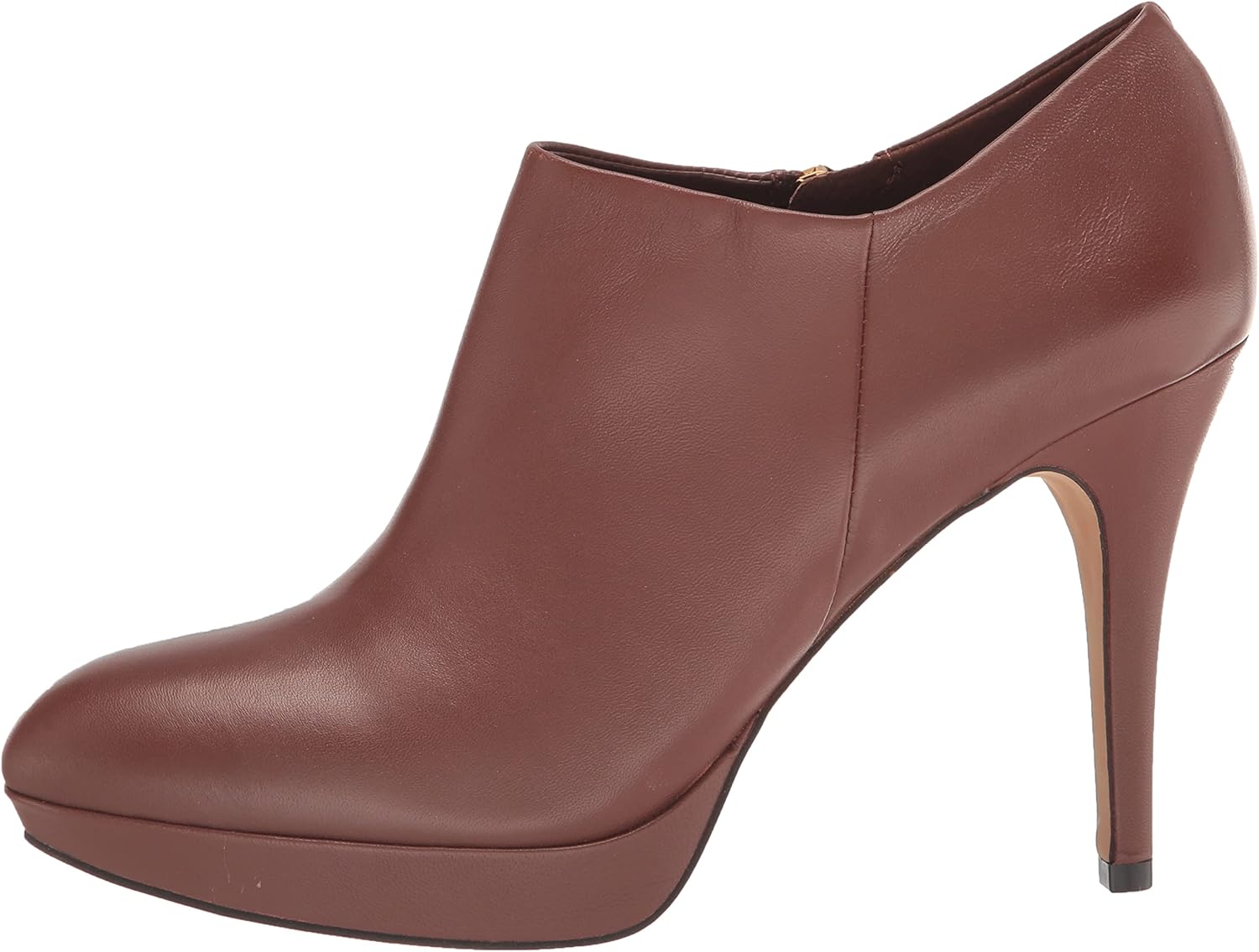 Miniatura 8 de Vince Camuto Botín Elvin para mujer