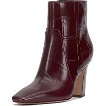 Vince Camuto Womens Bayla