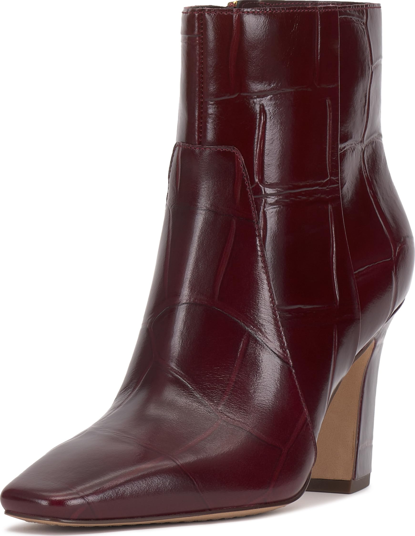 Women's Bayla-image-7
