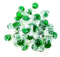 Vista 14 de Candy Retailer Eda's Caramelo duro sin azúcar (banana, 1 libra)