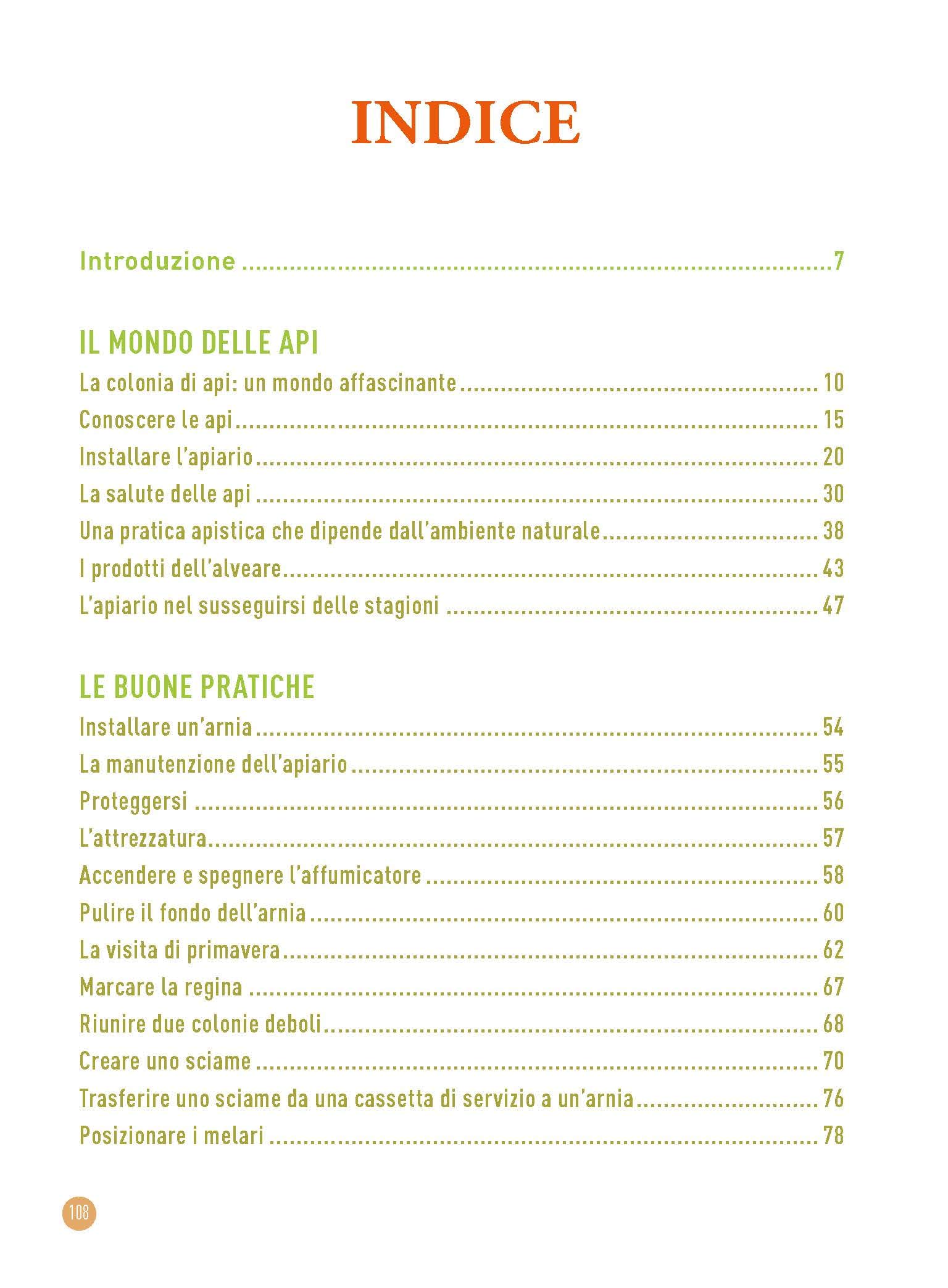 L'apicoltura. Manuale pratico illustrato