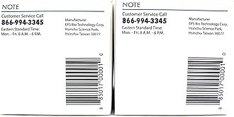 100 EASYMax Blood Glucose Test Strips(2 Boxes of 50)