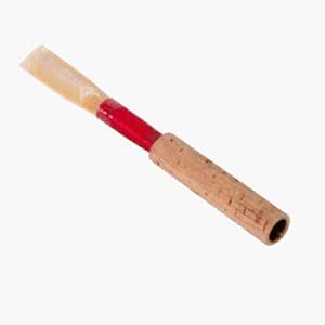 Amazon.com: Meason Hard Oboe Reed : Musical Instruments