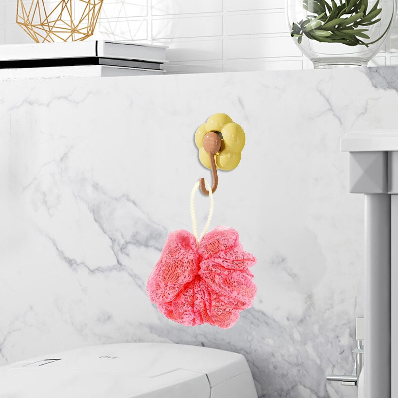 Set 12 Stencil Riutilizzabili Per Artigianato - Modelli Per Pittura, Pirografia E Fai Da Te - Foto 4