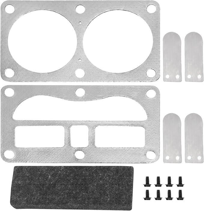 514011880 514011879 ZCAC2911 Air Compressor Head