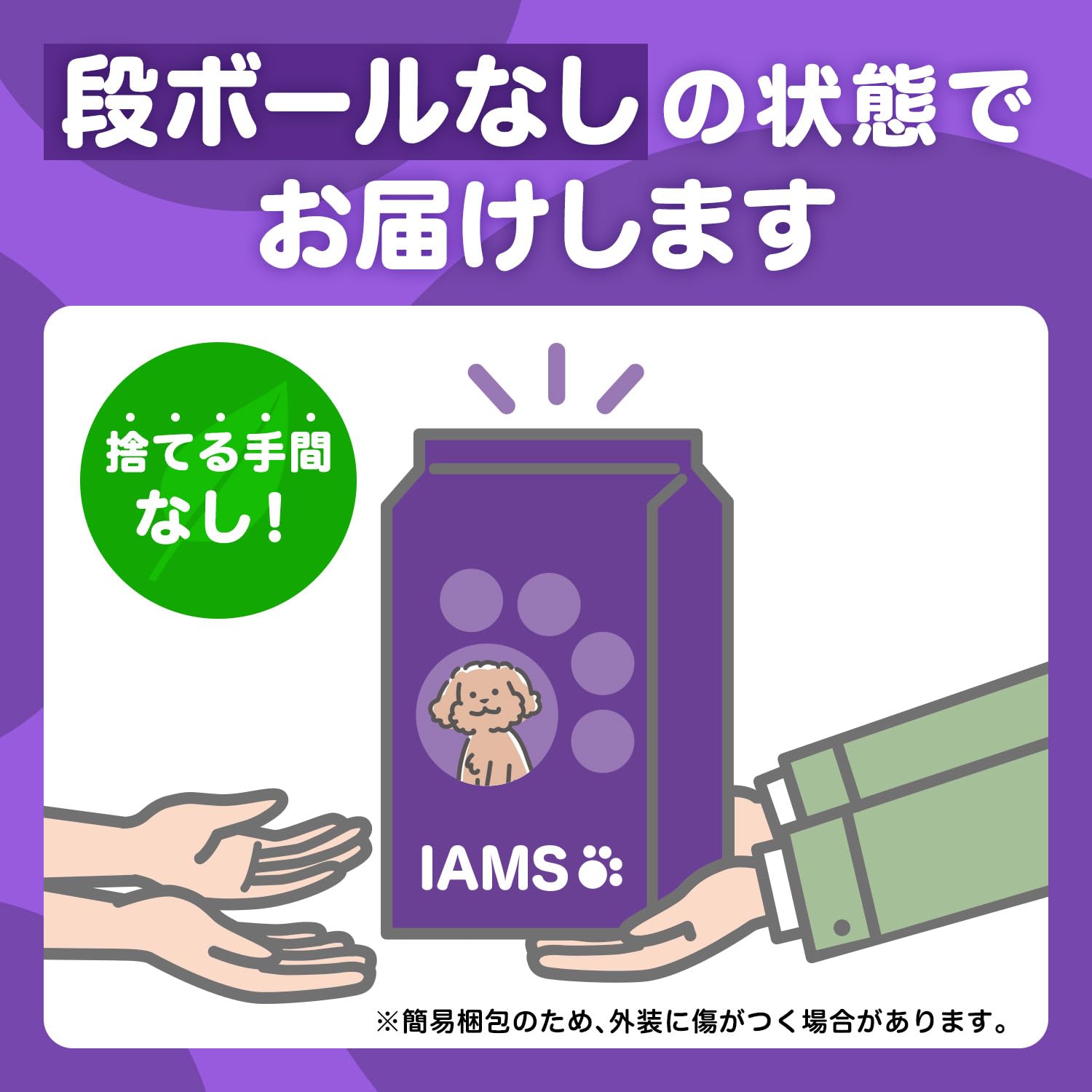 Amazon.co.jp: アイムス シニア犬用 健康サポート チキン 8