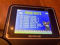 Review Image by Customer Customer