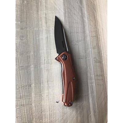 ubuy Canada