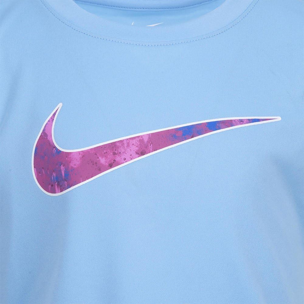 NIKE Nike-kids TRACK_SUIT Unisex adulto (Pack de 1)