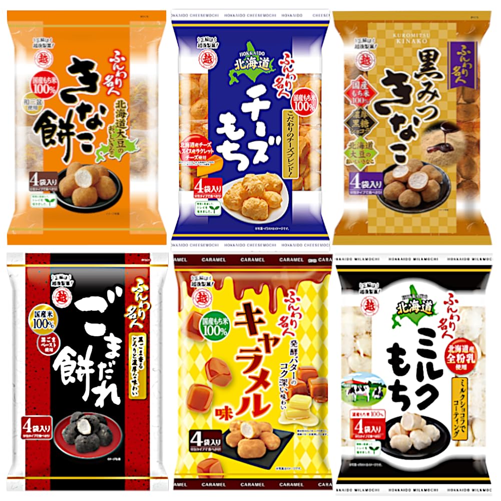 71VPIVXX7hL.jpg 71VPIVXX7hL.jpg