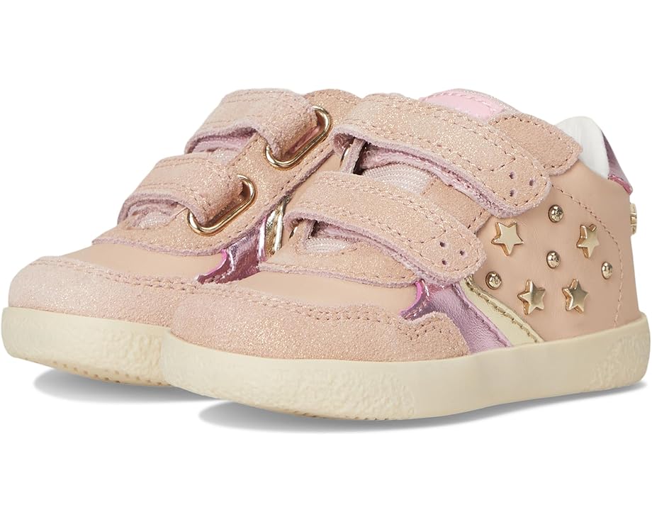 Naturino Falcotto Horis VL. (Toddler) - Pair View