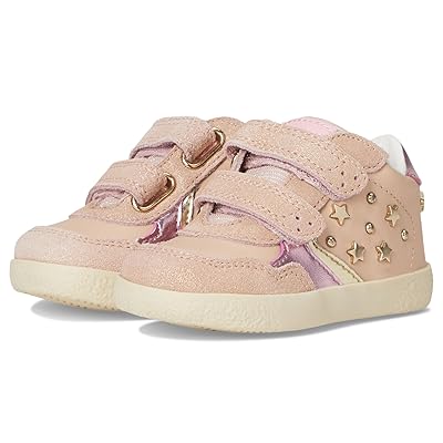 Naturino Falcotto Horis VL. (Toddler) Girl