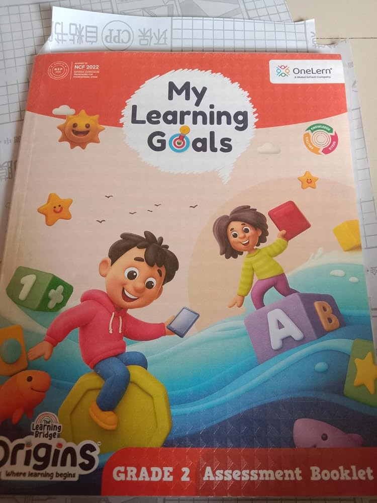 Review picture
