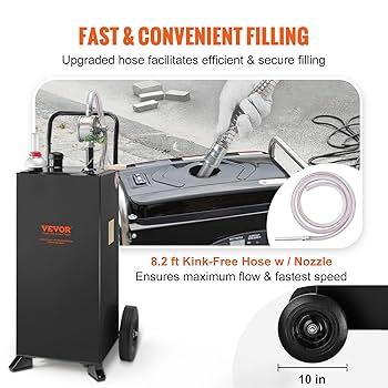 FOREST OF APPETITE 30cm×30cm Rainforest 300 Piece Shaped Scene Puzzle - Mudpuppy