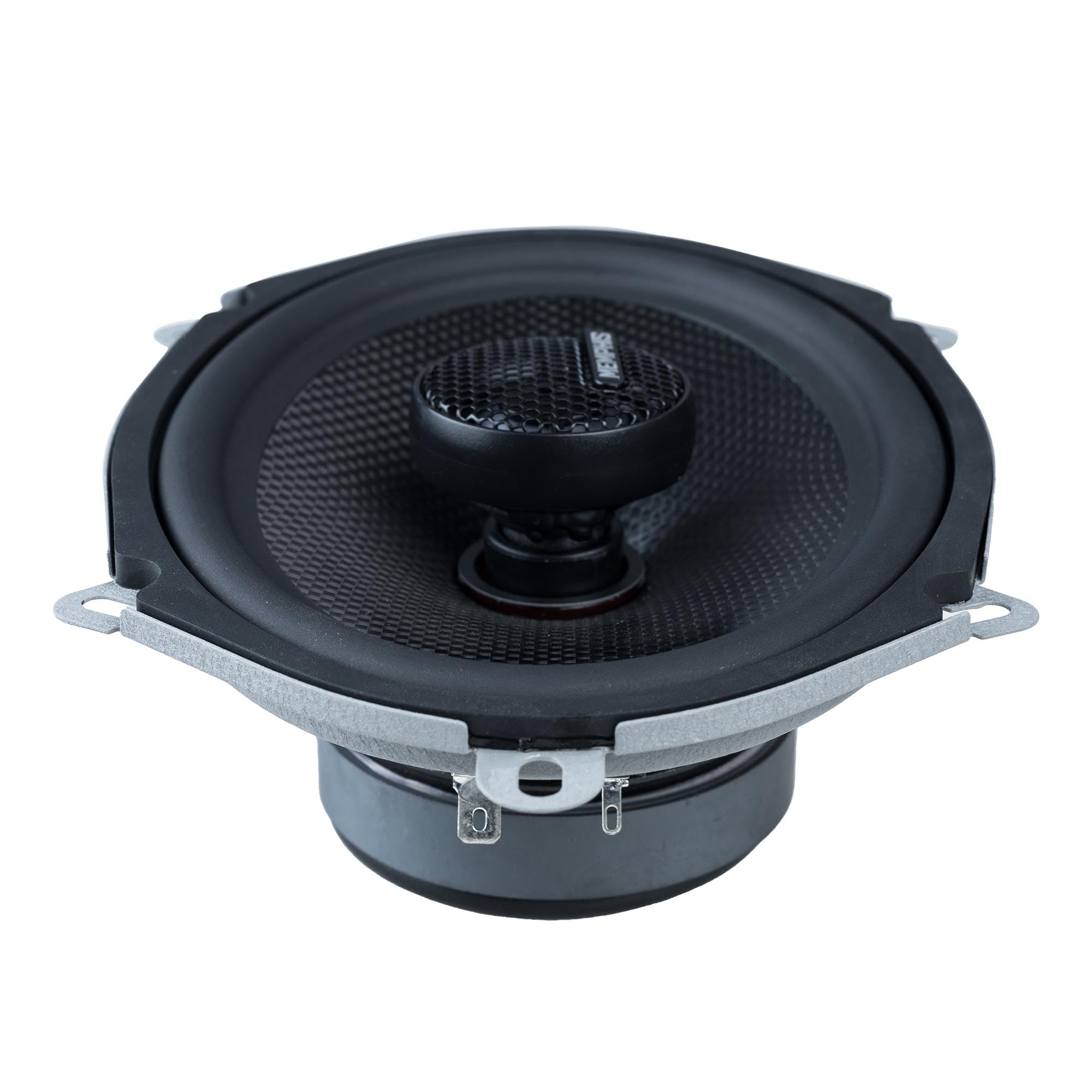 Amazon.com: Memphis MS69V 6x9 Convertible Set : Electronics