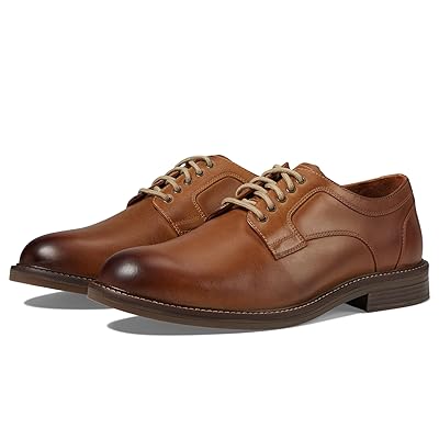 Dockers Ludgate Men