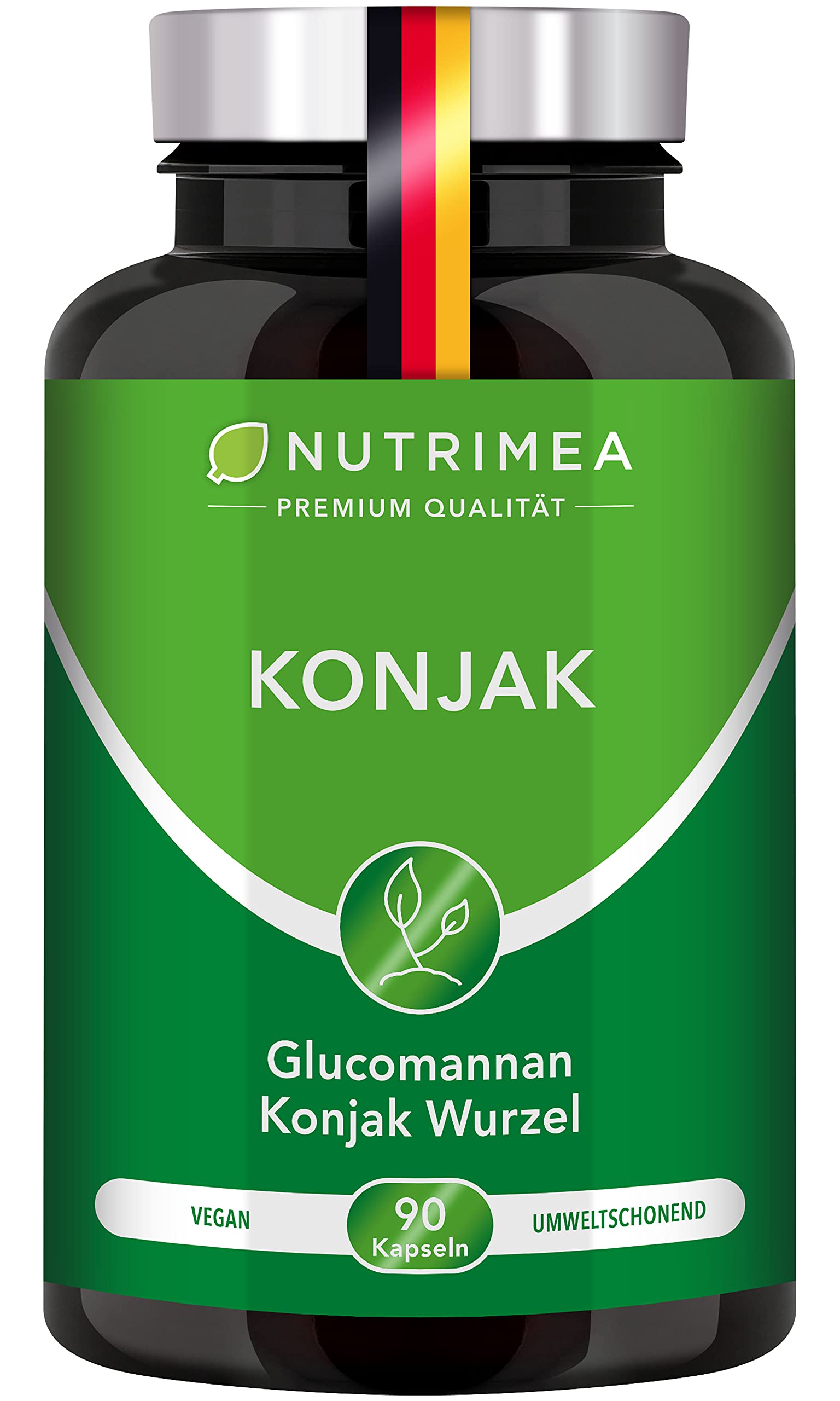 Laboratoires Nutrimea
