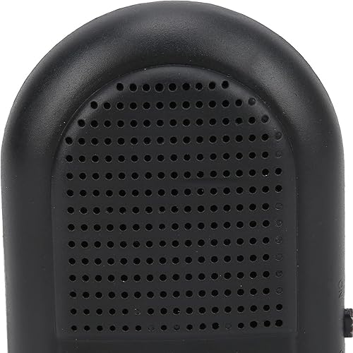 Miniatura 8 de CDQL Caja de pedos con control remoto electrónico, máquina de pedos con control remoto, divertida caja de pedos para niños pequeños, regalo para