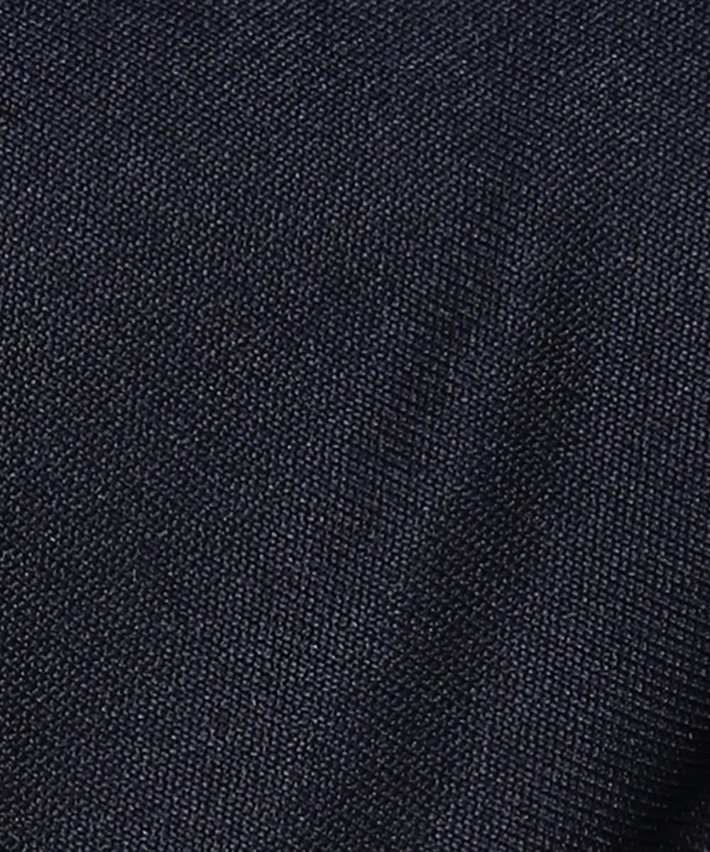 PUMA West Polo