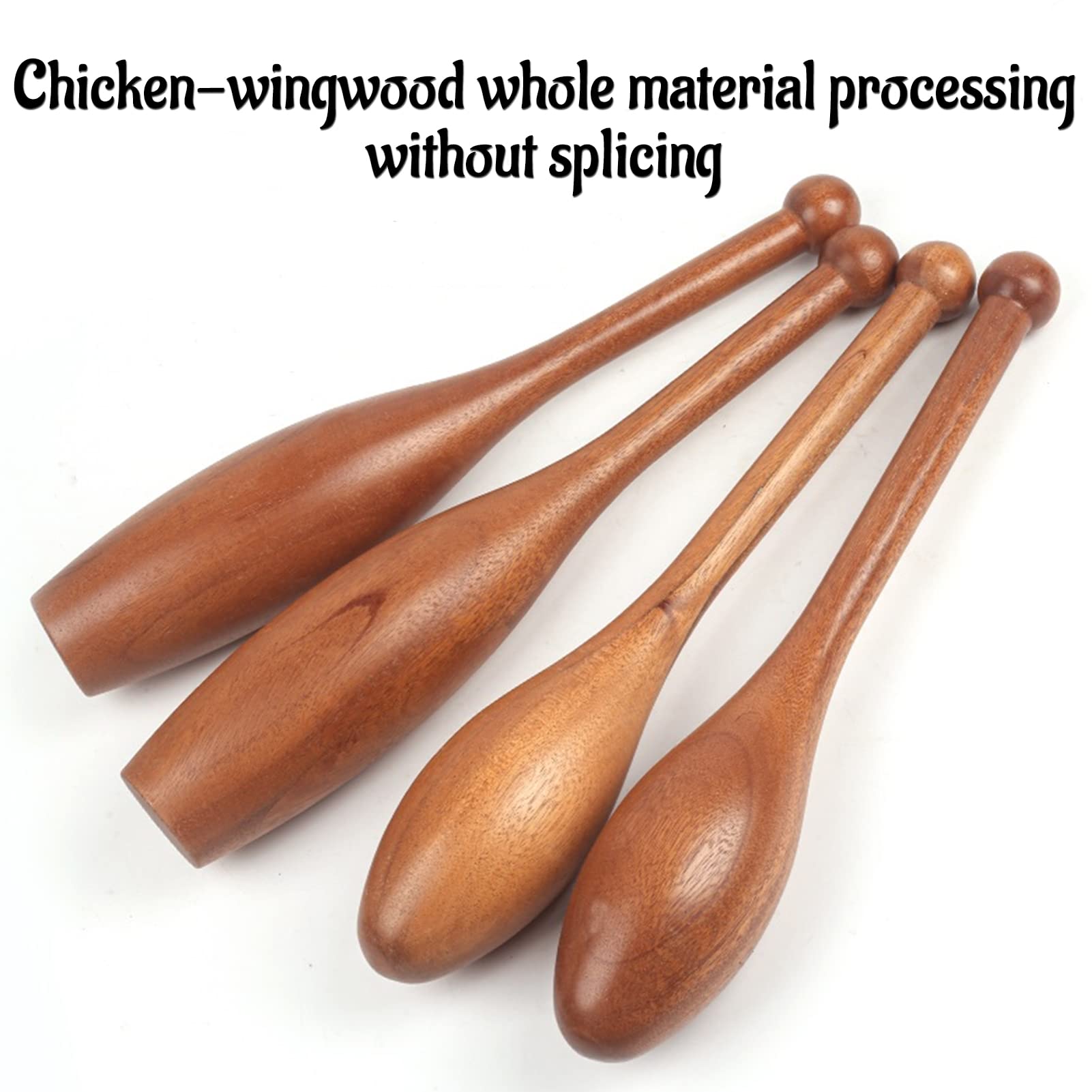 Amazon.co.jp: REOTEL インディアンクラブ アイアンクラブベル強度の