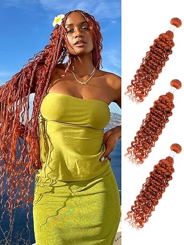 Vista 14 de Cierre de encaje profundo con reflejos rubio miel, 100% hecho a mano, 12A, brasileño virgen, 4 x 4, encaje transparente de alta definición