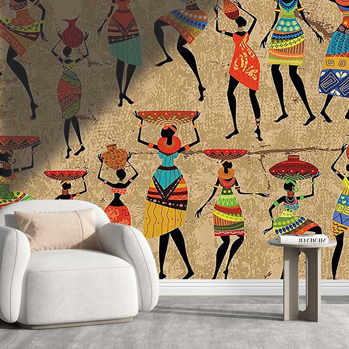 African American Wallpaper [50+] Free African American Desktop