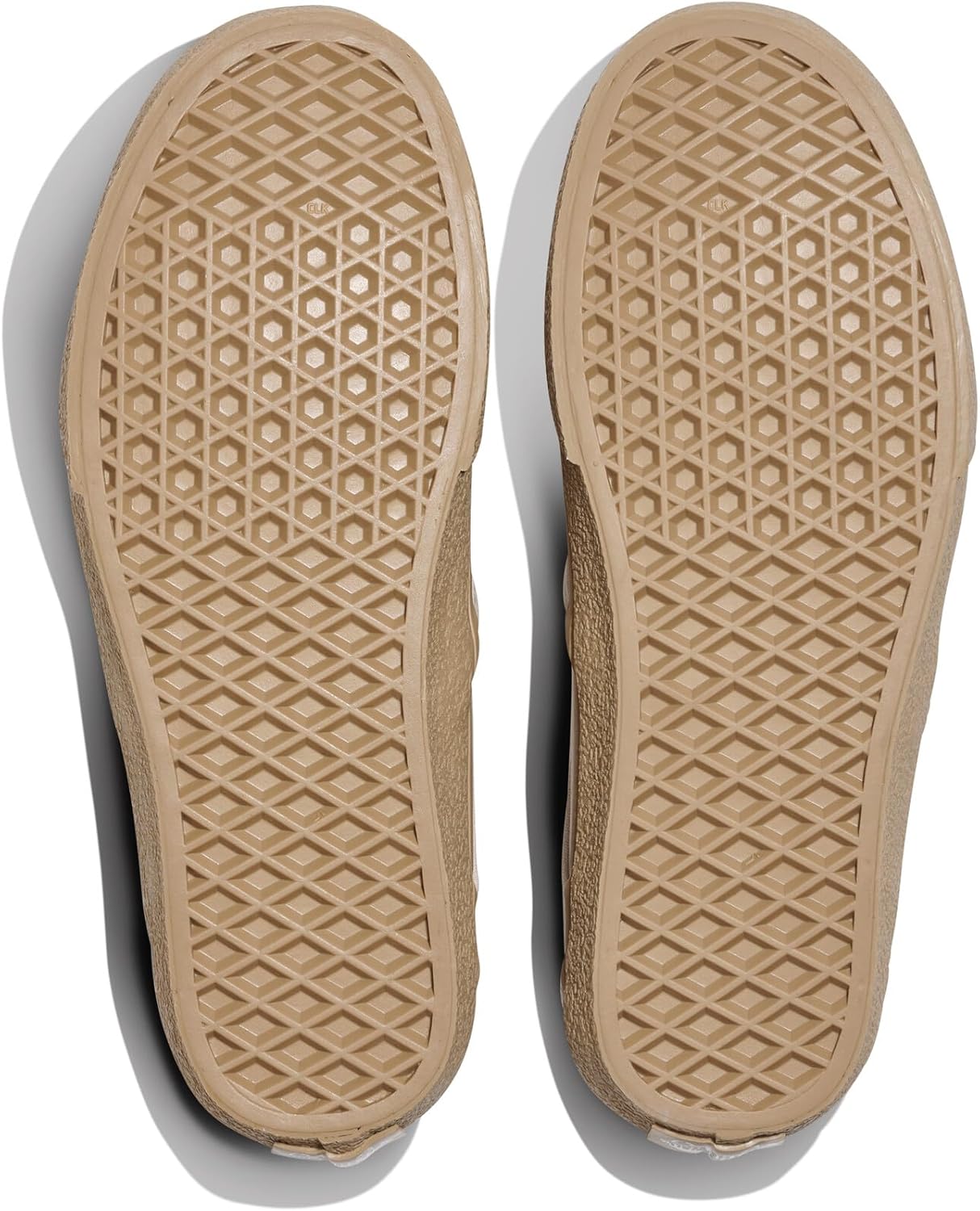 Vans Women's Asher Adult Low Top Sneakers - Image 4