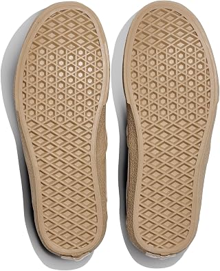 Vans Women's Asher Adult Low Top Sneakers