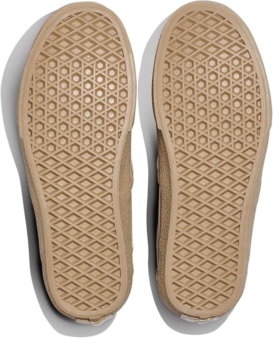 Vans Women's Asher Adult Low Top Sneakers