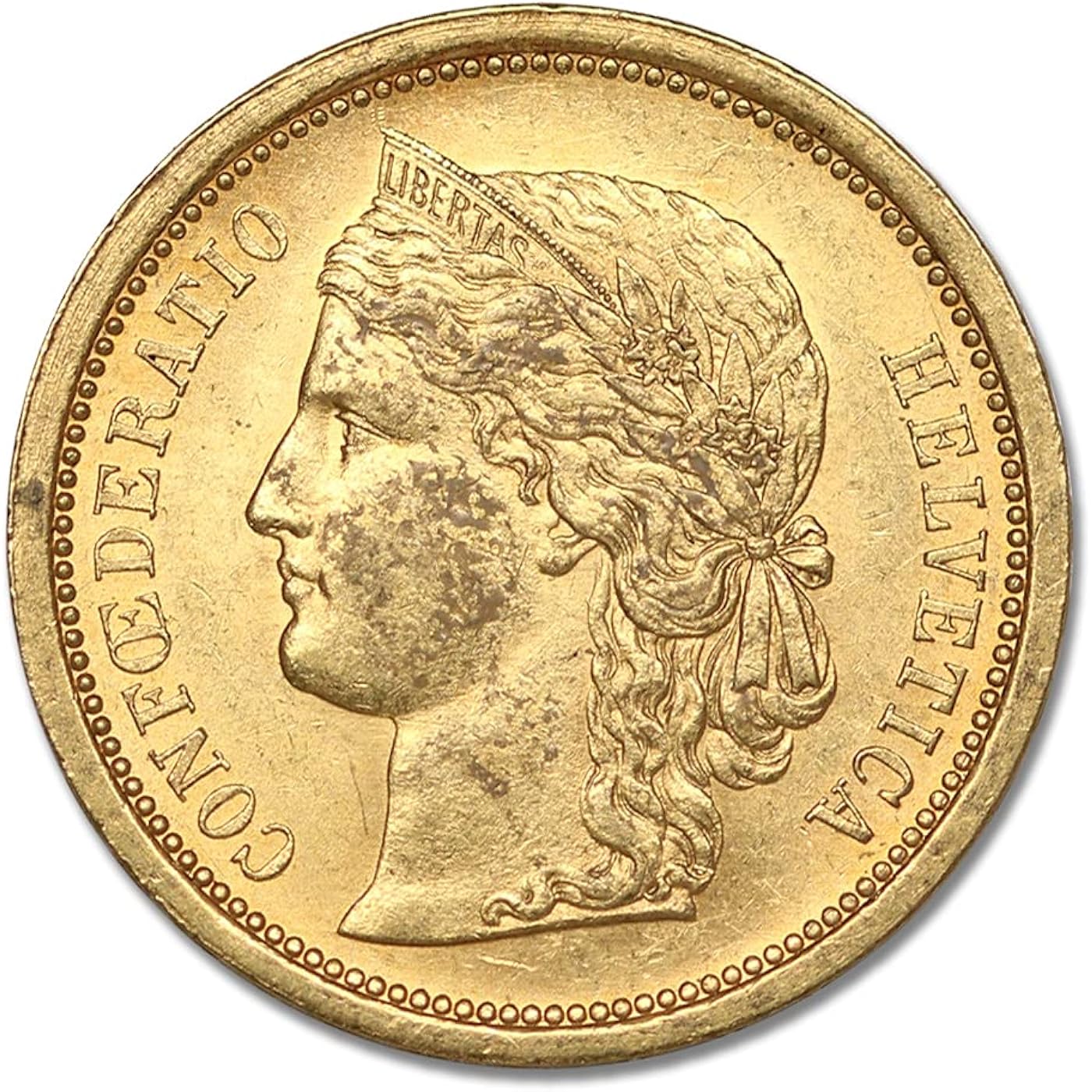 Gallery image 1